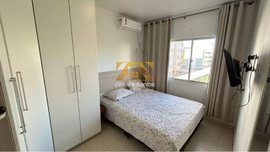 Apartamento, 2 quartos, 52 m² - Foto 26