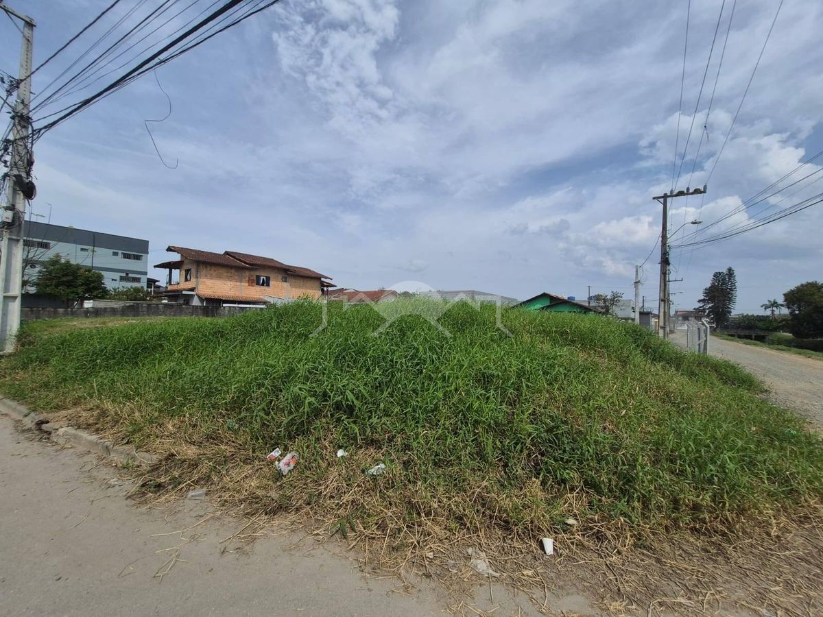 Terreno, 711 m² - Foto 5