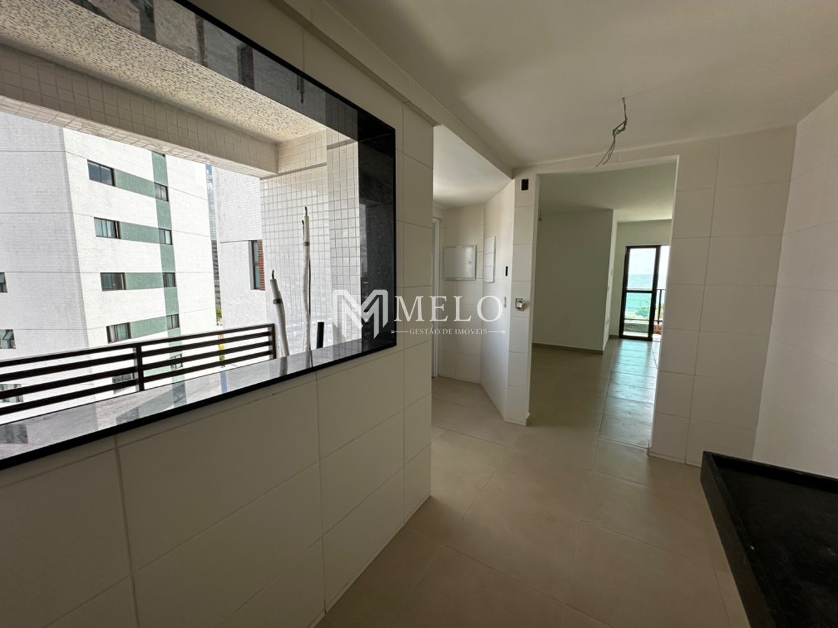 Apartamento, 3 quartos, 79 m² - Foto 17