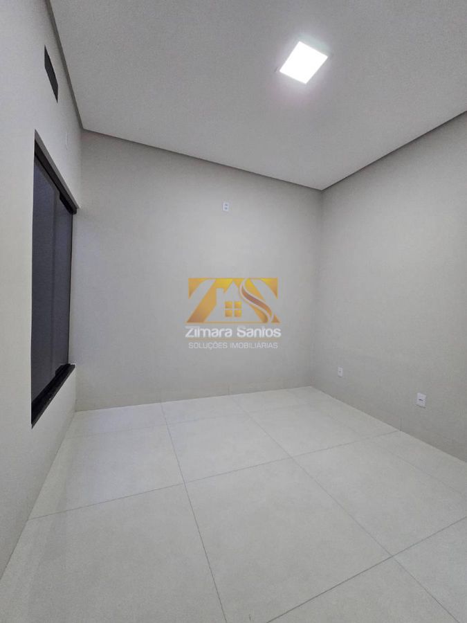 Casa, 2 quartos, 81 m² - Foto 10