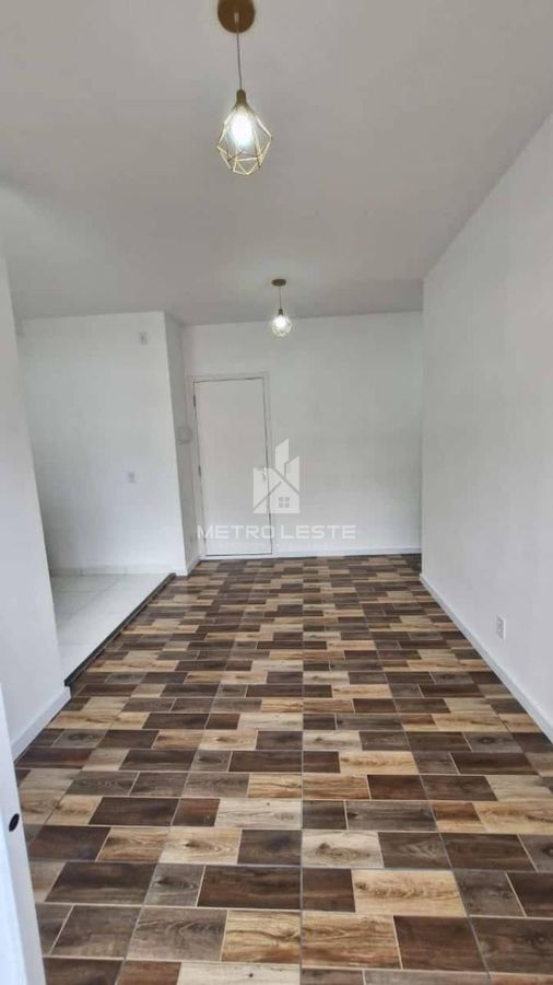 Apartamento, 2 quartos, 51 m² - Foto 12