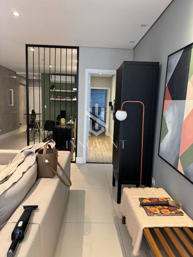 Apartamento, 3 quartos, 131 m² - Foto 20