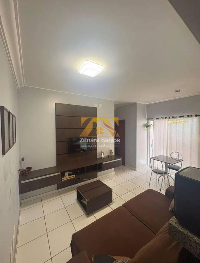 Apartamento, 2 quartos, 64 m² - Foto 3