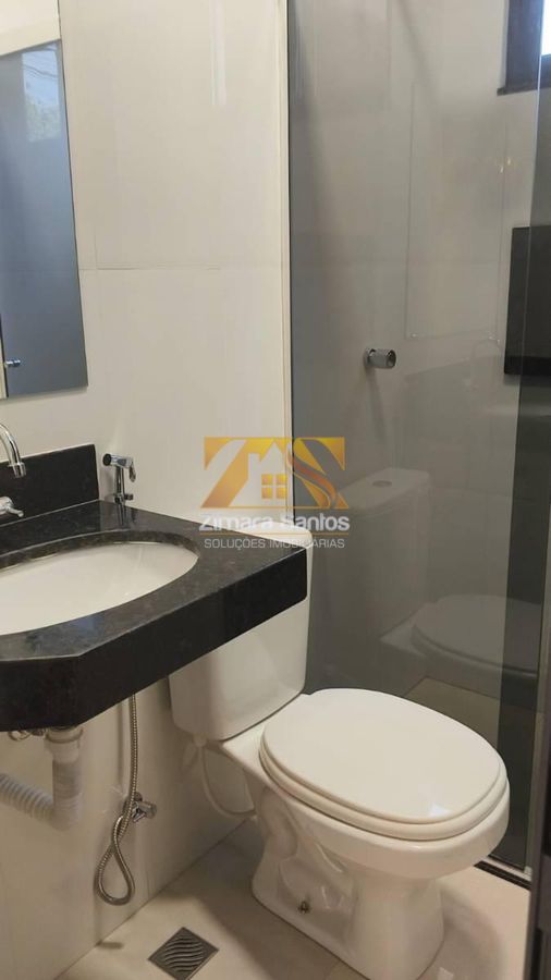 Casa, 2 quartos, 98 m² - Foto 11