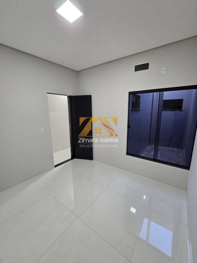 Casa, 2 quartos, 81 m² - Foto 8