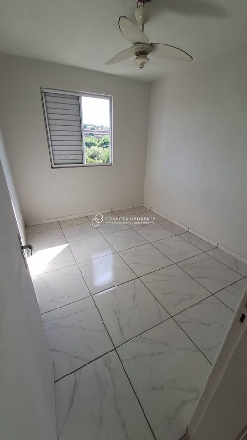 Apartamento, 2 quartos, 42 m² - Foto 12