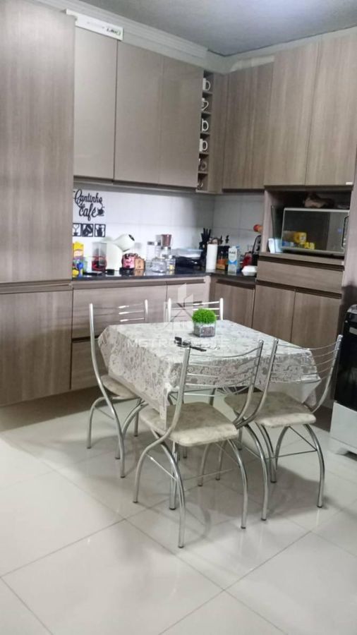 Casa, 2 quartos, 44 m² - Foto 4