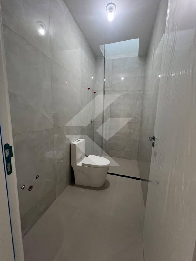 Casa, 3 quartos, 137 m² - Foto 12