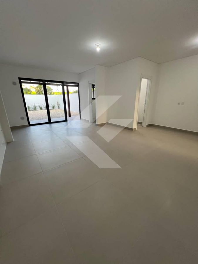 Casa, 3 quartos, 137 m² - Foto 15