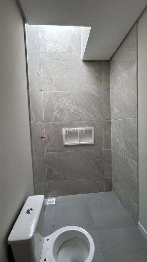 Casa, 2 quartos, 60 m² - Foto 14