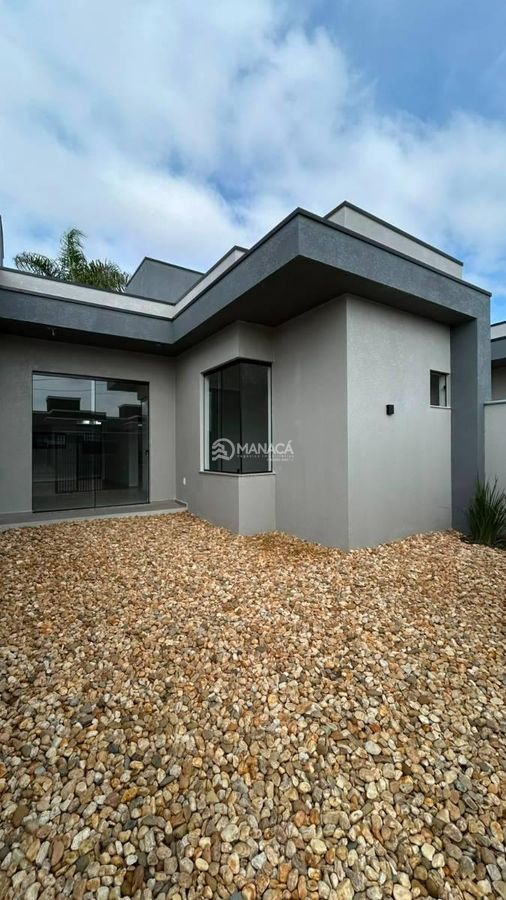 Casa, 2 quartos, 60 m² - Foto 15