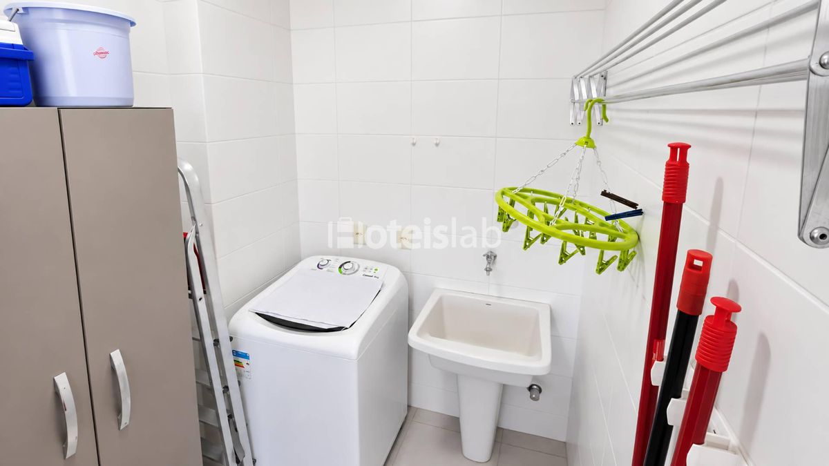 Apartamento, 2 quartos - Foto 18