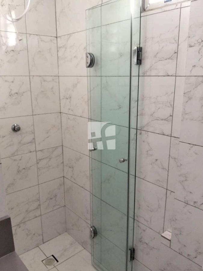 Apartamento dois dormitórios e uma vaga em Caieiras - foto 29