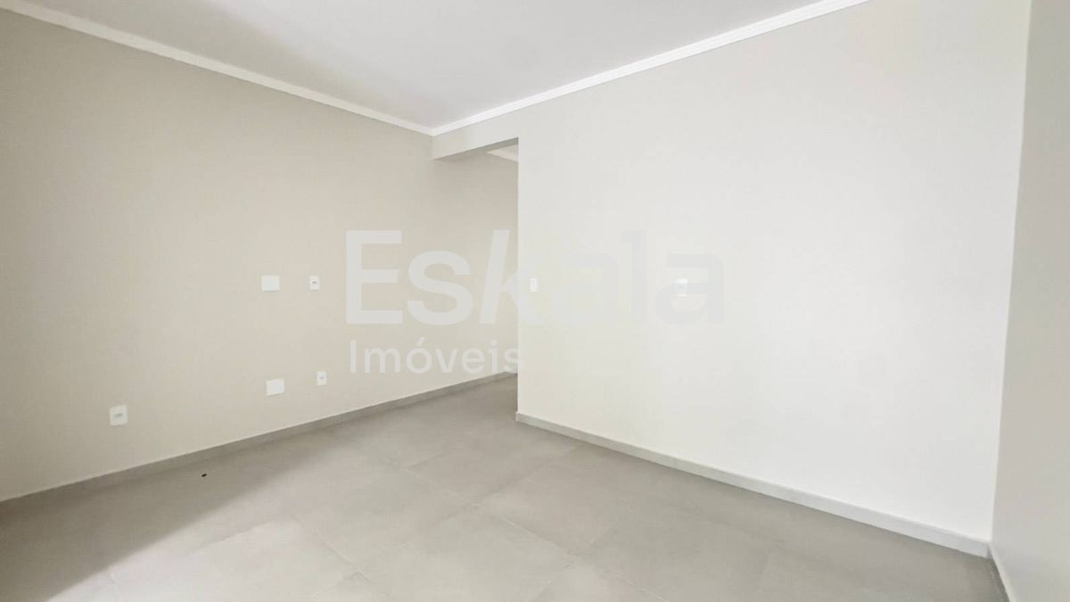Apartamento, 2 quartos, 73 m² - Foto 4