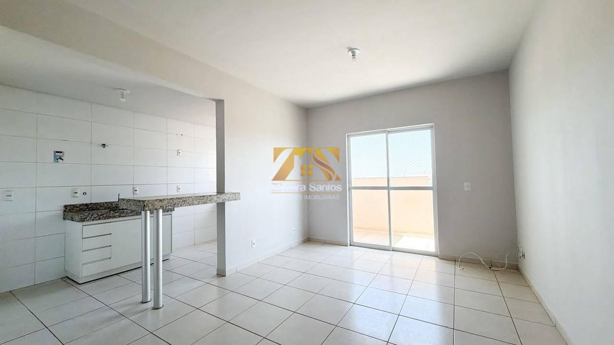 Apartamento, 3 quartos, 85 m² - Foto 5