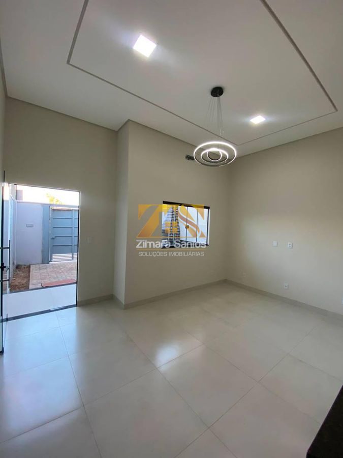 Casa, 2 quartos, 73 m² - Foto 10