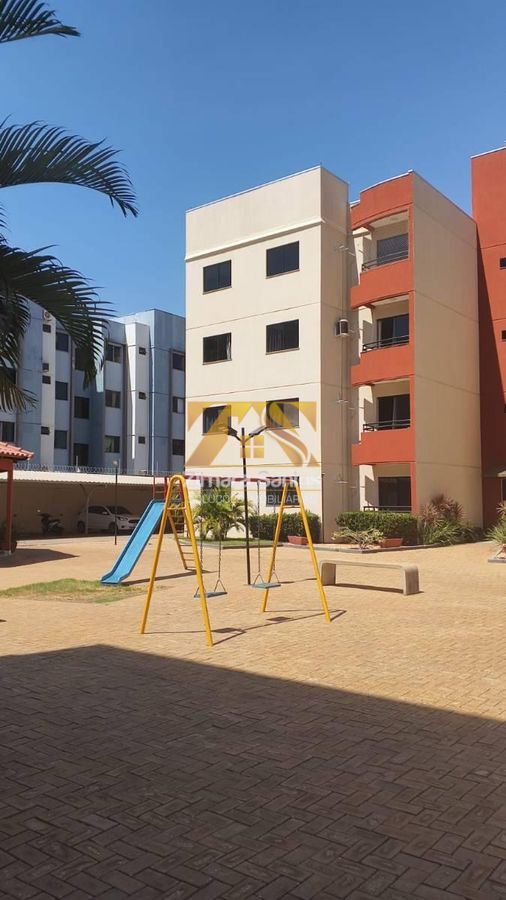 Apartamento, 2 quartos, 75 m² - Foto 3