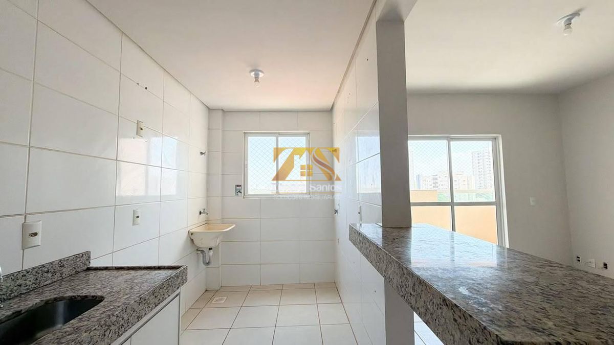 Apartamento, 3 quartos, 85 m² - Foto 9