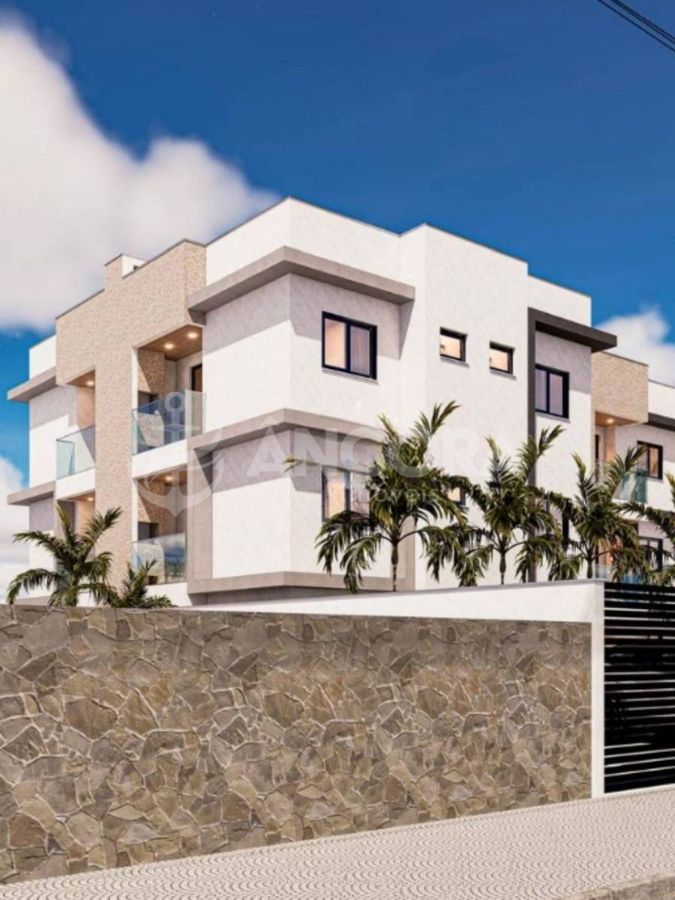 Apartamento, 2 quartos, 56 m² - Foto 12