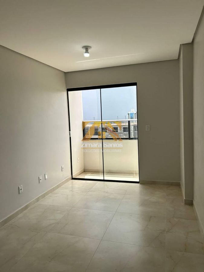 Apartamento, 1 quarto, 33 m² - Foto 9