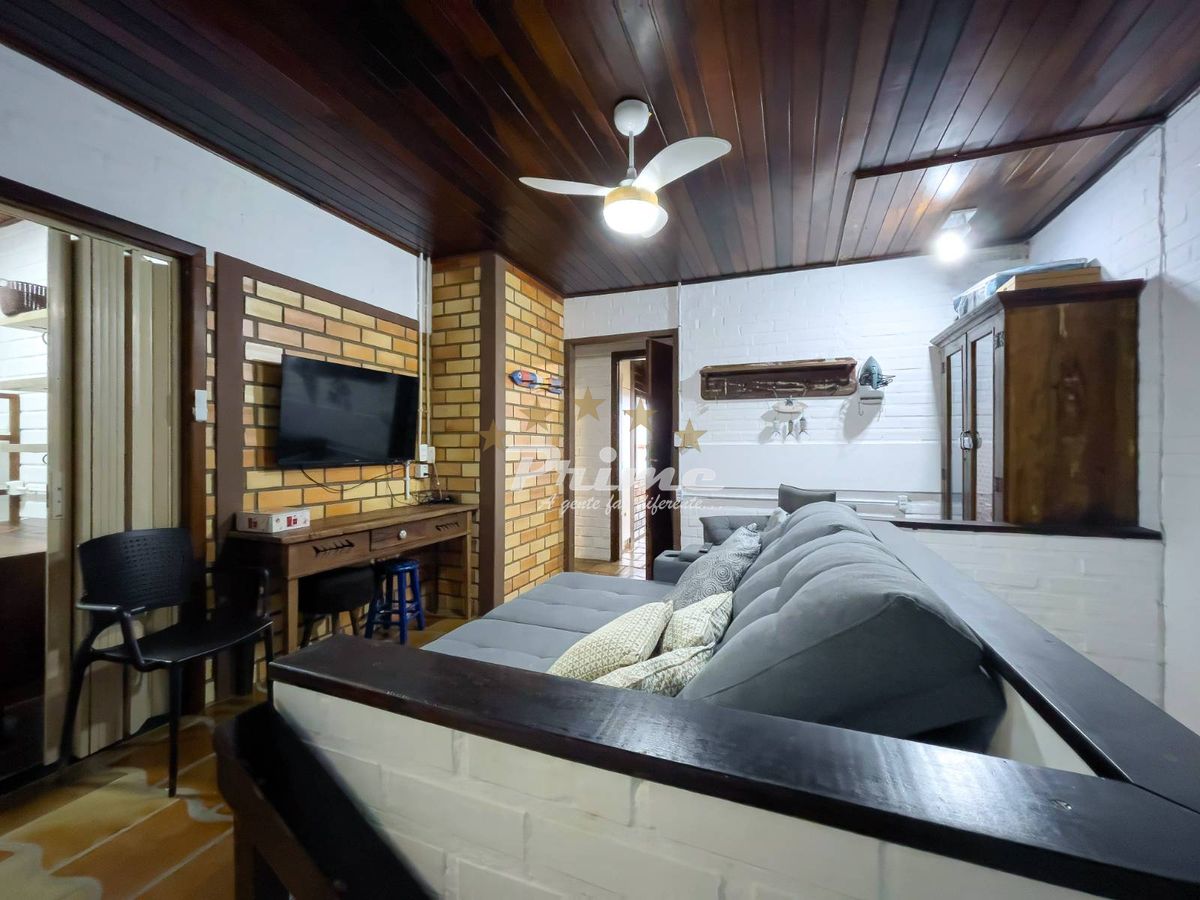 Casa, 5 quartos - Foto 30