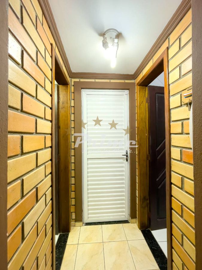 Casa, 5 quartos - Foto 33
