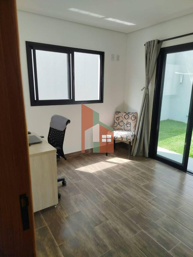 Casa, 3 quartos, 234 m² - Foto 18