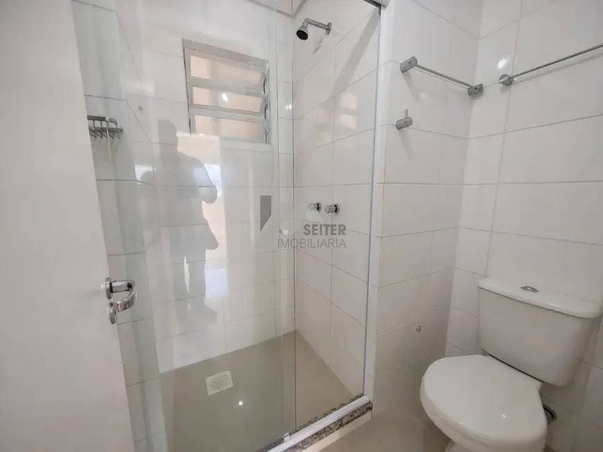 Apartamento com 3 quartos Pantanal Florianópolis