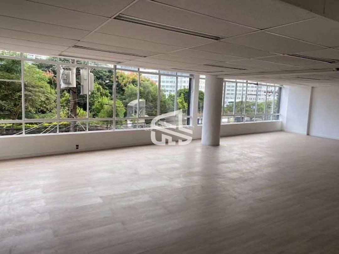 Loja-Salão, 302 m² - Foto 8