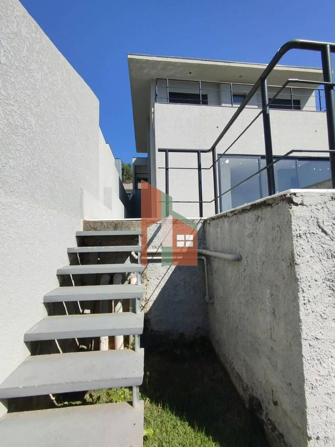 Sobrado condominio buona vita gold