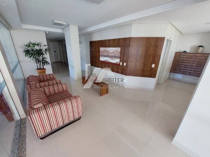 Apartamento a venda Itacorubi Florianopolis