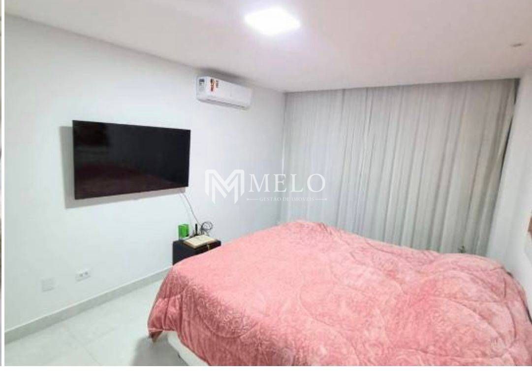 Apartamento, 3 quartos, 154 m² - Foto 12
