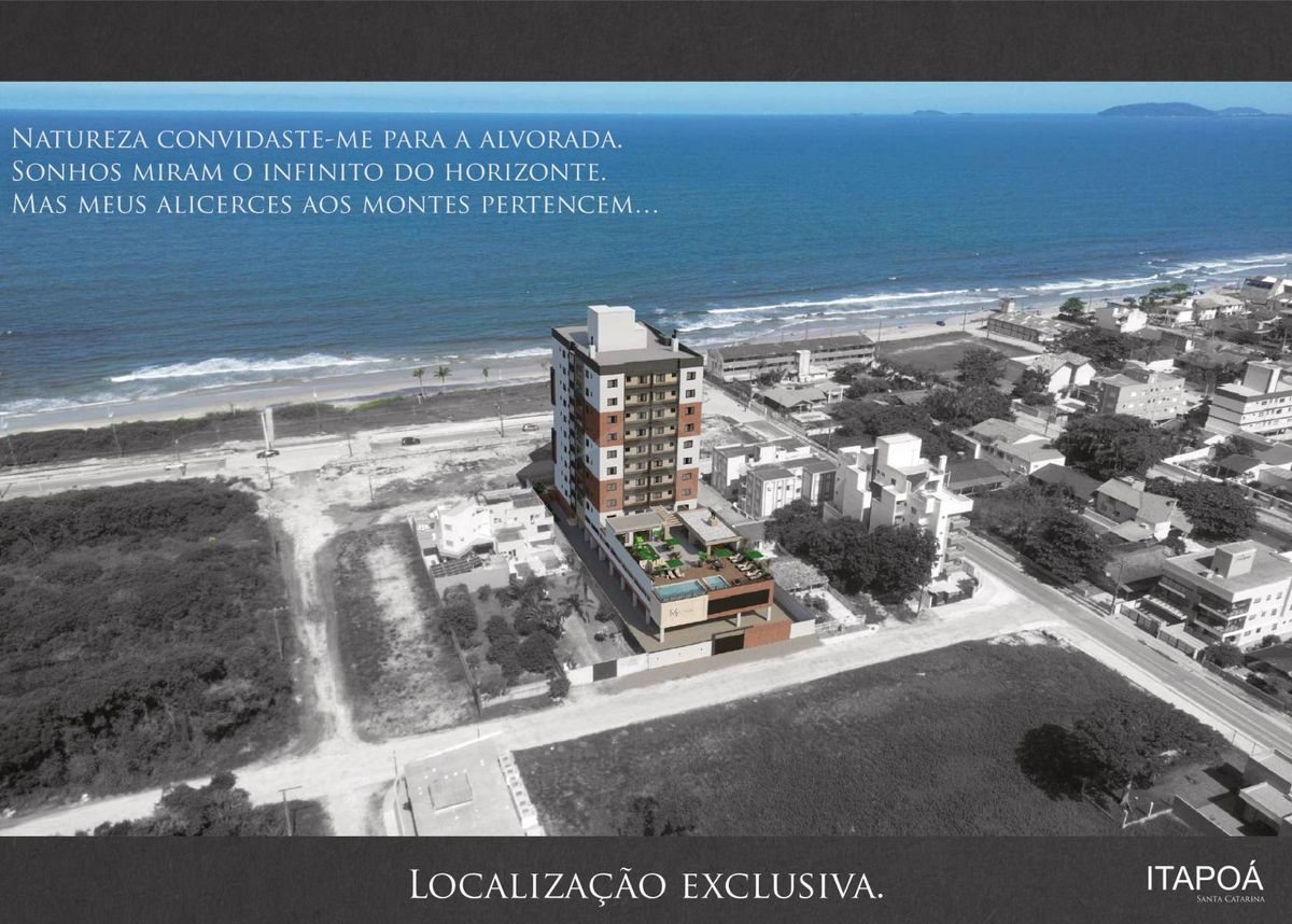 Residencial miramont
