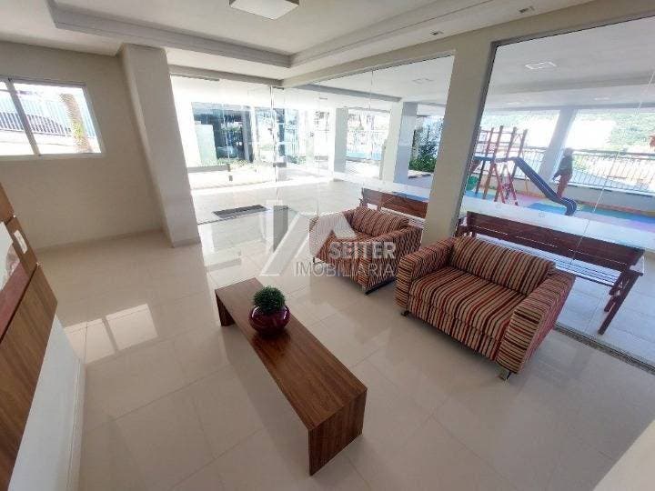 Apartamento a venda Itacorubi Florianopolis