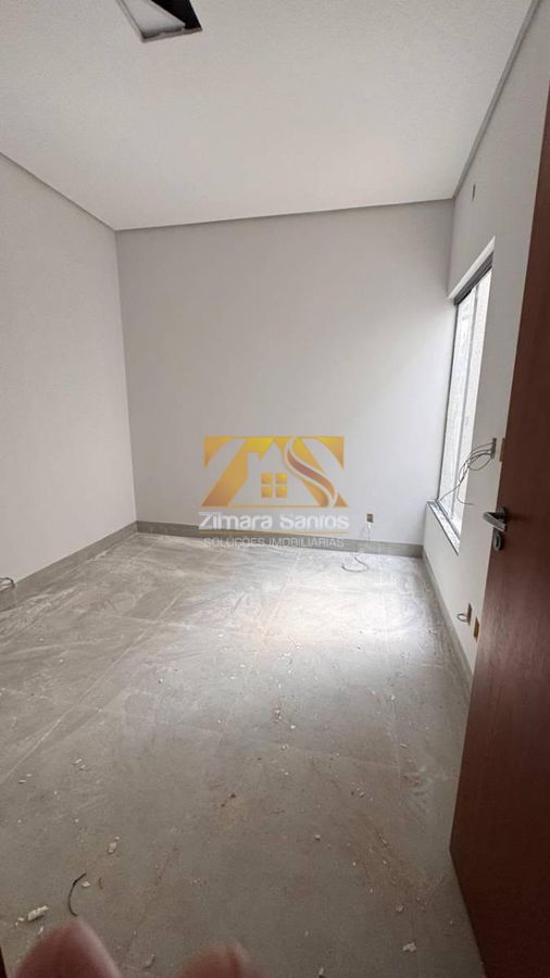 Casa, 3 quartos, 71 m² - Foto 14