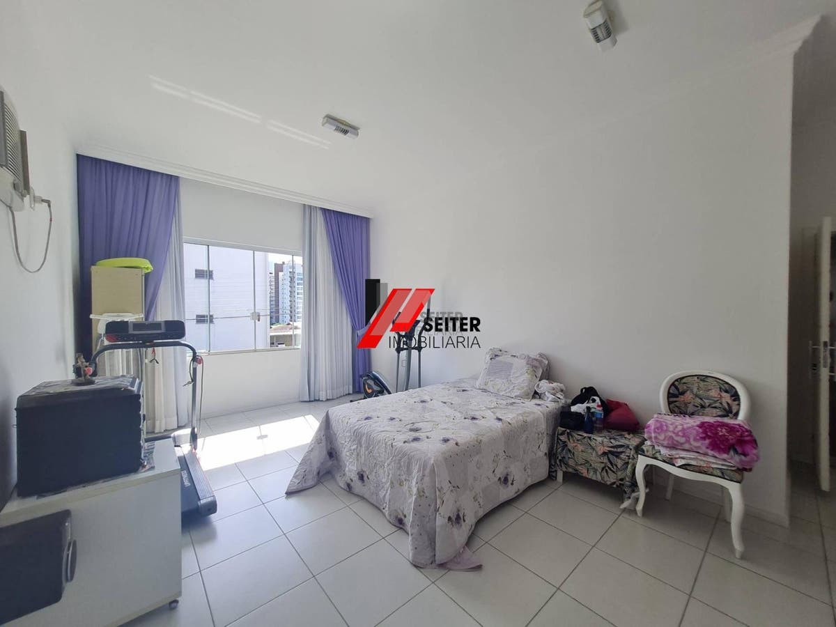 Casa a venda agronômica Florianópolis