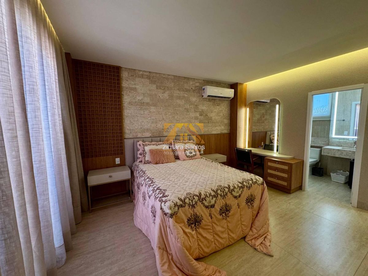 Sobrado, 3 quartos, 310 m² - Foto 16