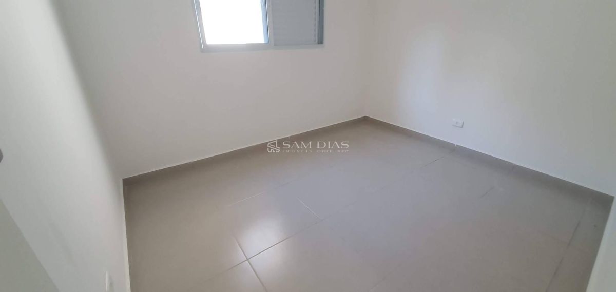 Sobrado, 5 quartos, 250 m² - Foto 19
