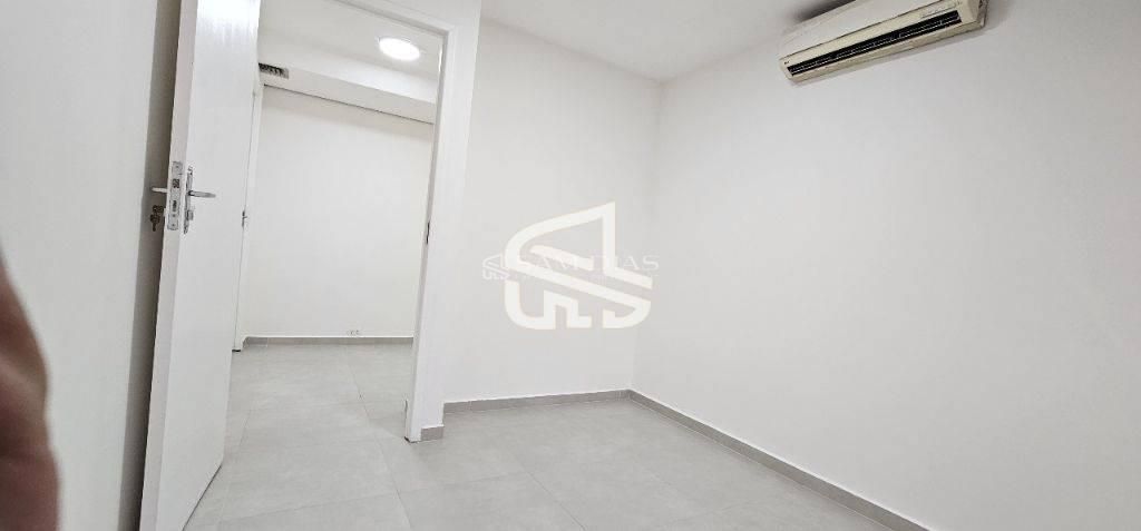 Sala-Conjunto, 42 m² - Foto 21