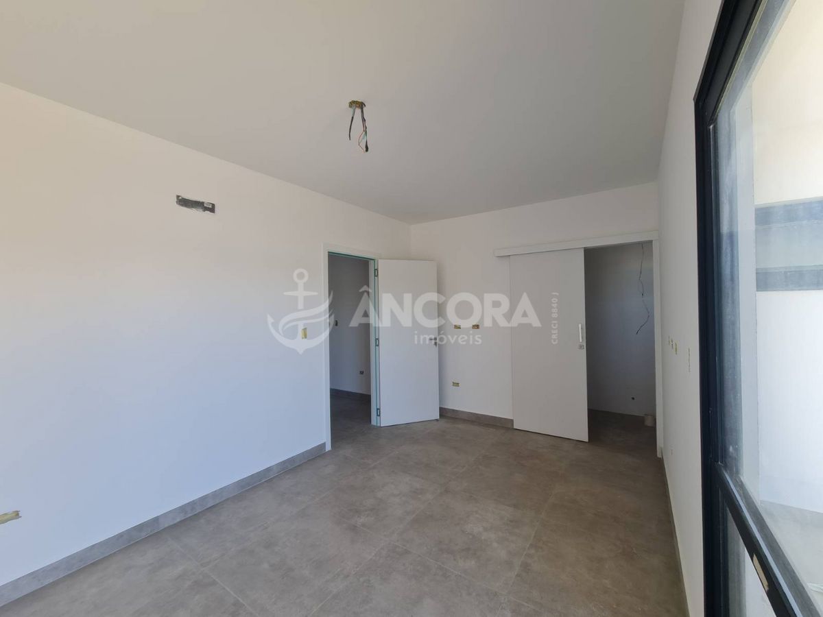 Casa, 3 quartos, 131 m² - Foto 22