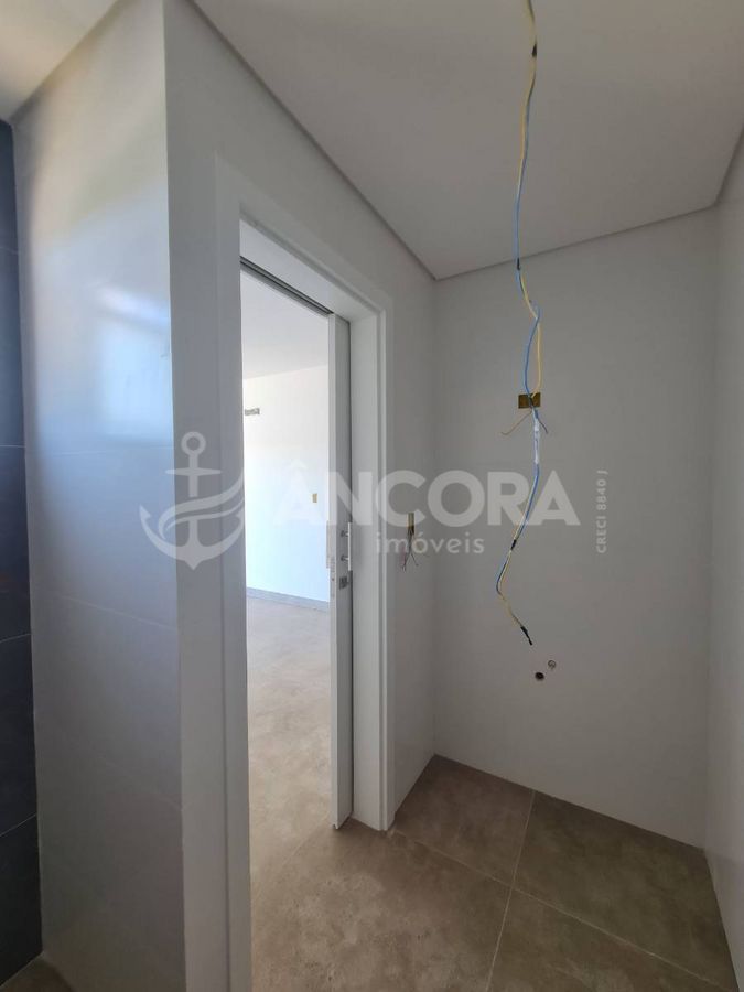 Casa, 3 quartos, 131 m² - Foto 24
