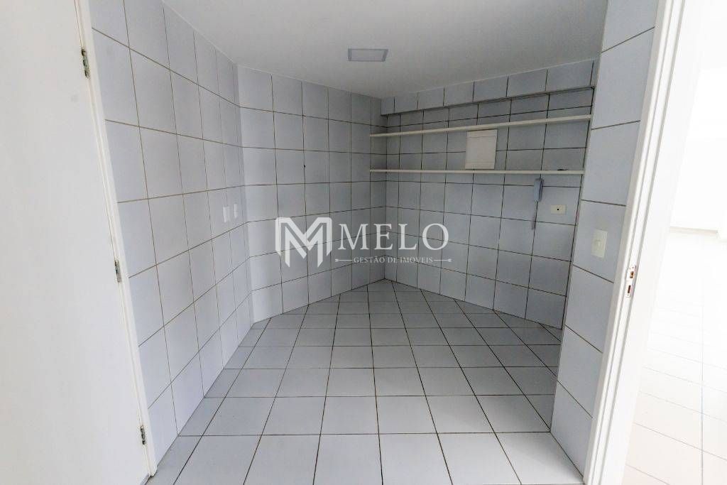 Apartamento, 4 quartos, 230 m² - Foto 11