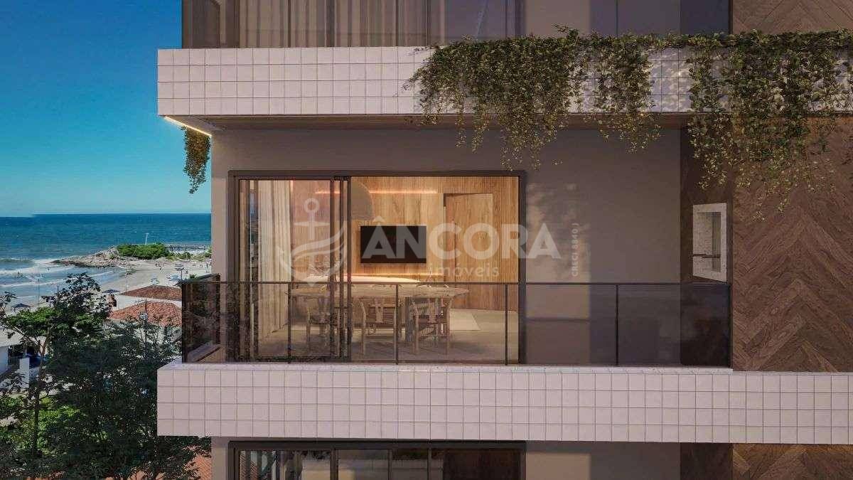 Apartamento, 3 quartos, 91 m² - Foto 7