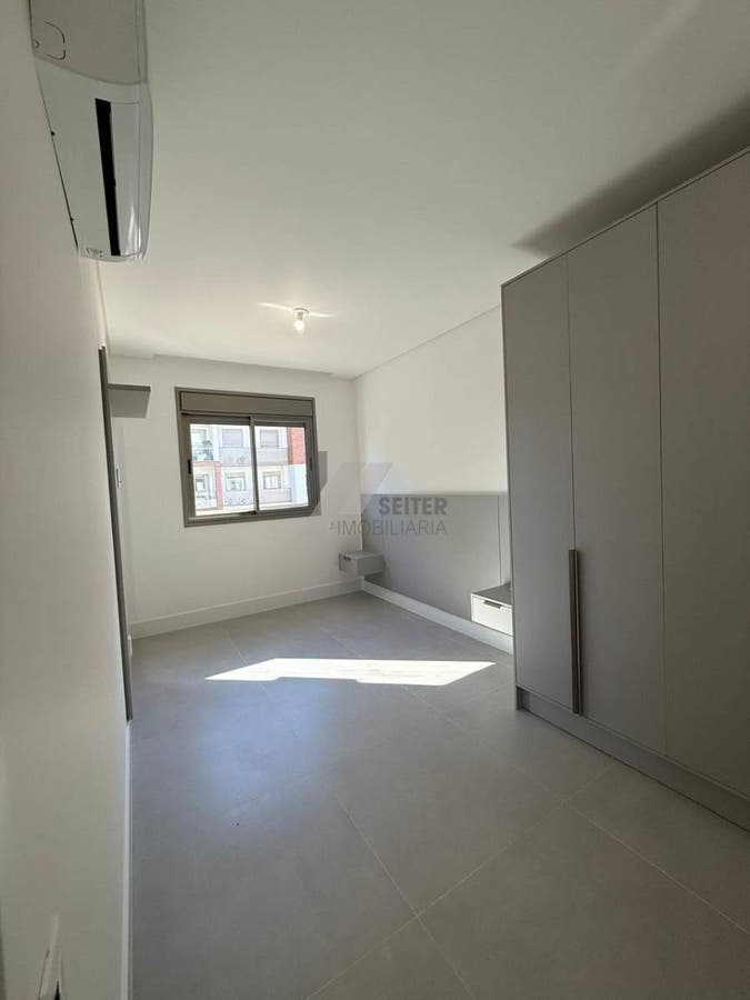 Apartamento 2 dormitórios para Venda no Córrego Grande Florianópolis
