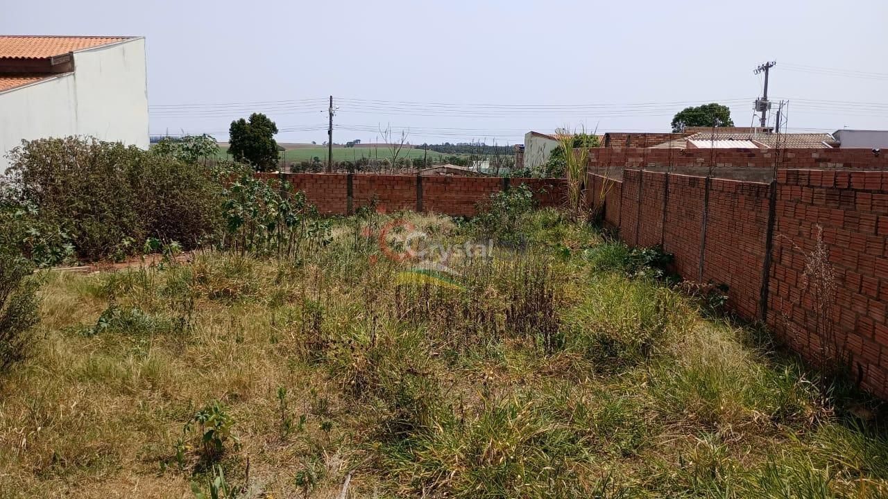 Terreno em Terras de São José - Avaré. Foto 2