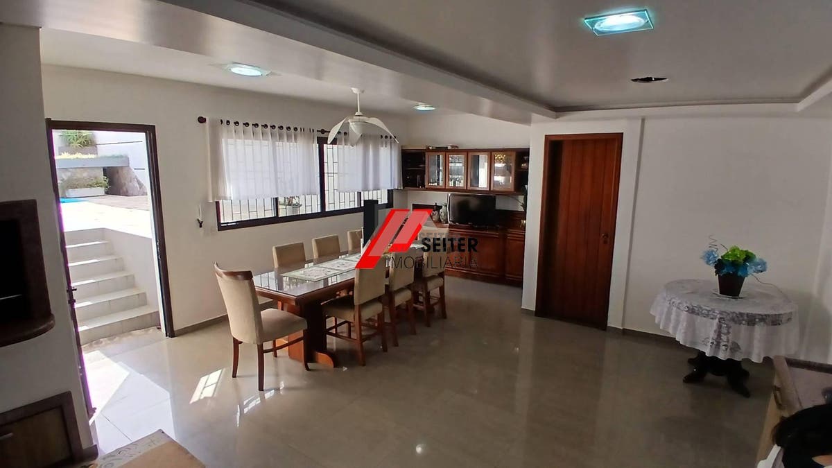 Casa para locação Itaguaçu