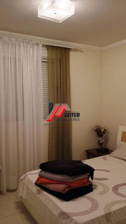Apartamento a venda trindade florianópolis