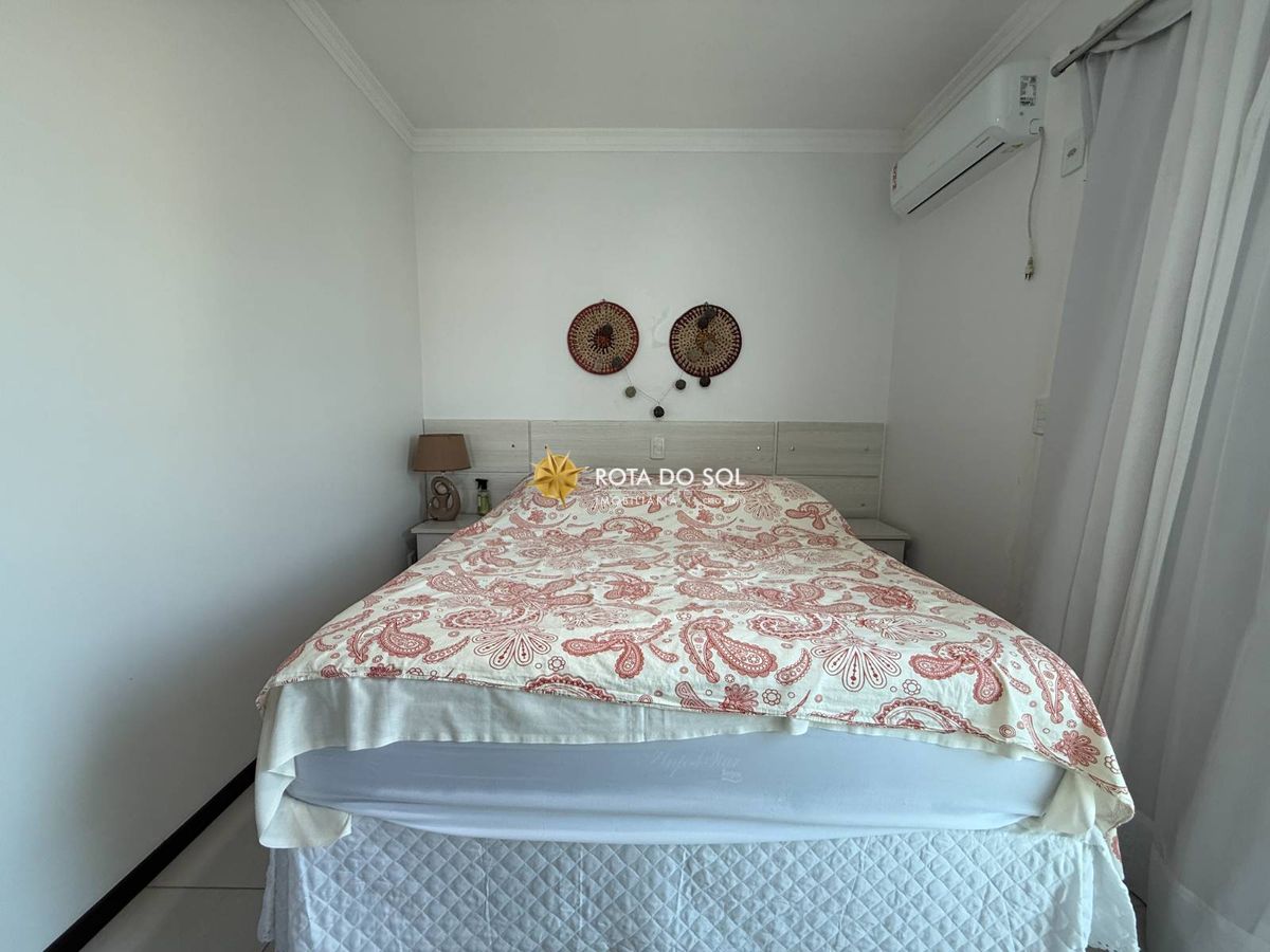 Apartamento Duplex 3 Dormitórios à Venda Centro Bombinhas SC - 21