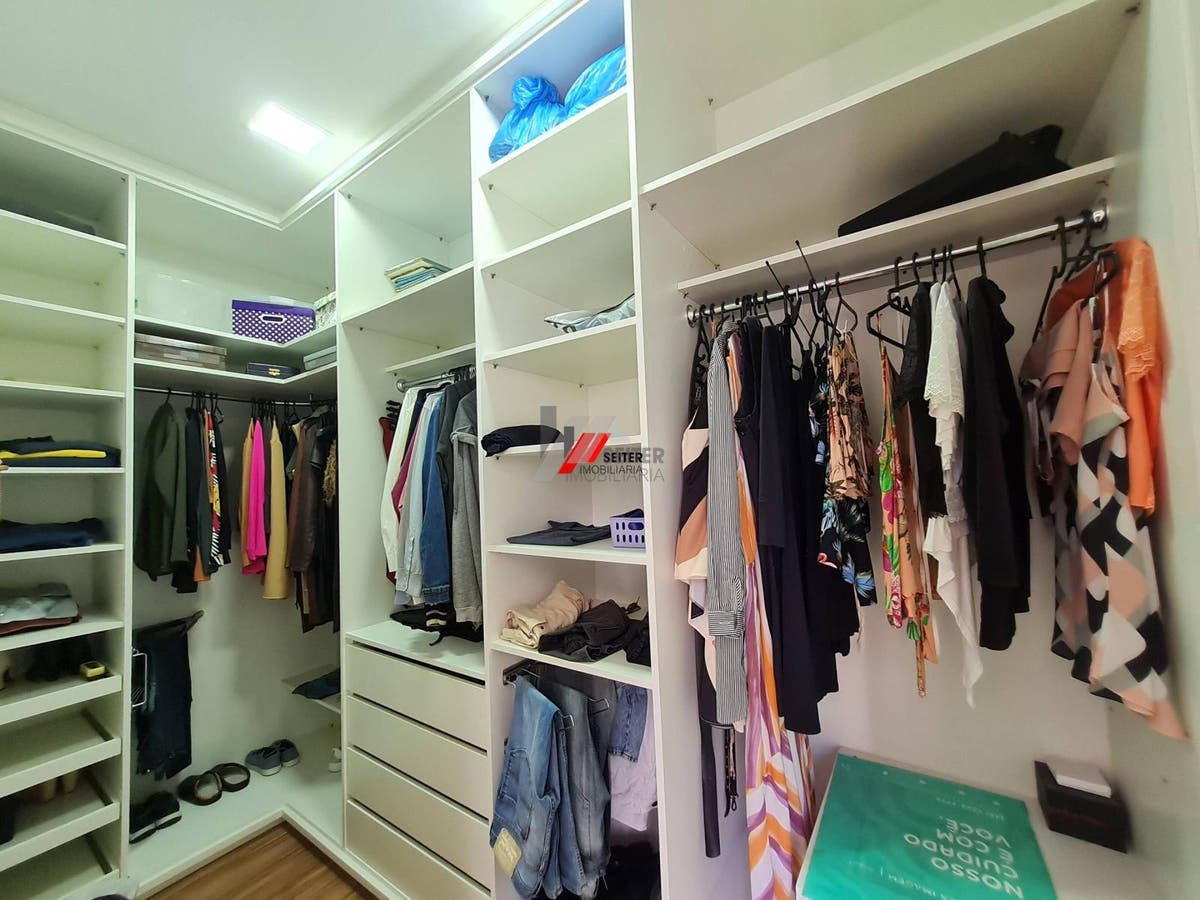 Casa de 3 suites a venda Lagoa da Conceiçao Florianopolis com 352 metros de area util
