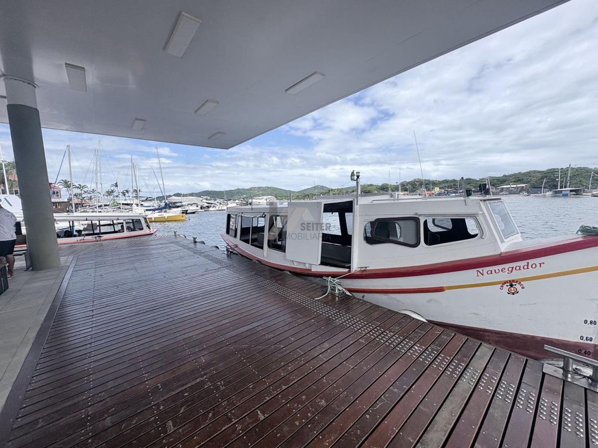Casa a venda costa da Lagoa em Florianópolis